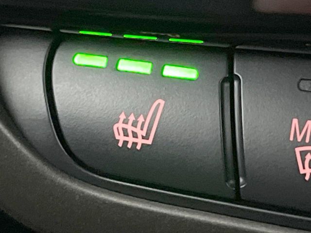 MINI Crossover 5