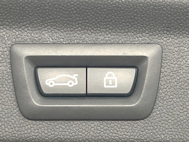 MINI Crossover 6