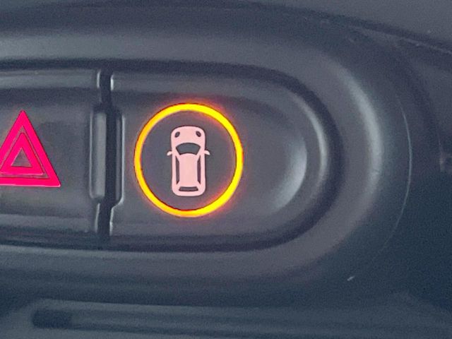 MINI Crossover 7