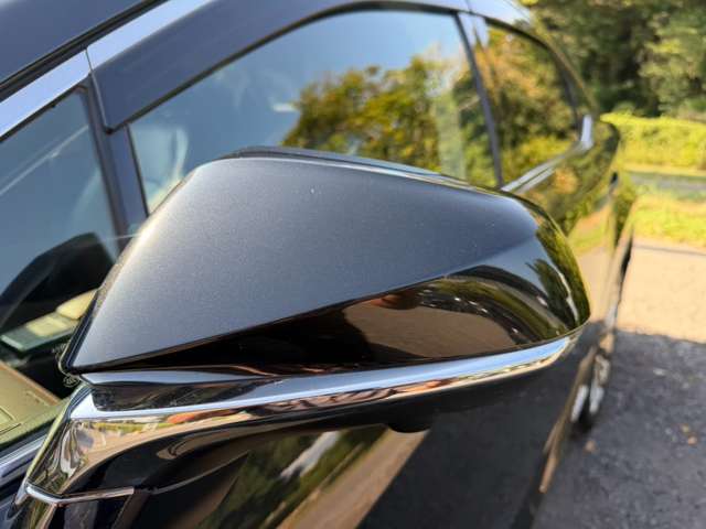 Lexus RX 12