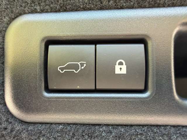 Lexus RX 4